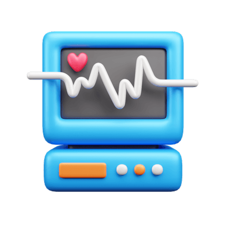 Electrocardiology